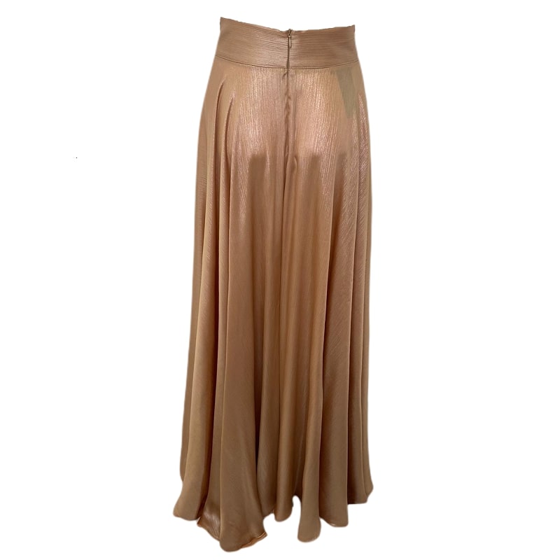 Gonna Hanita Couture lunga H.G727.3120