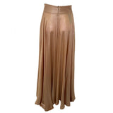 Gonna Hanita Couture lunga H.G727.3120
