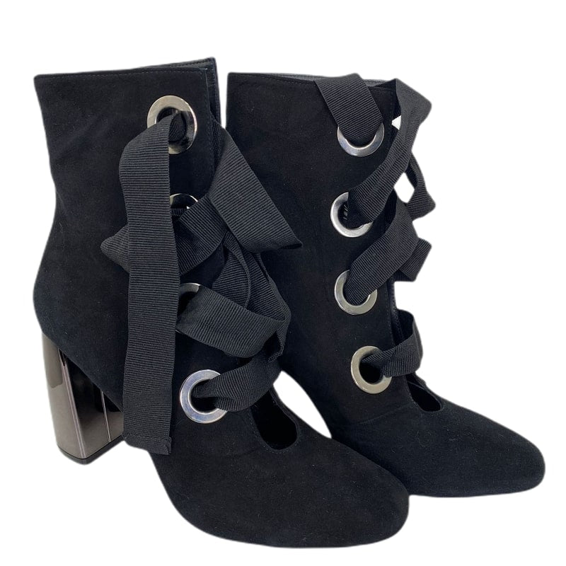 Scarpe Stivaletto Marc Ellis MA2056