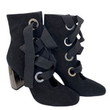 Scarpe Stivaletto Marc Ellis MA2056