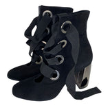 Scarpe Stivaletto Marc Ellis MA2056