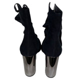 Scarpe Stivaletto Marc Ellis MA2056