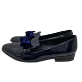 Mocassino Axel 1208-0076