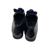 Mocassino Axel 1208-0076