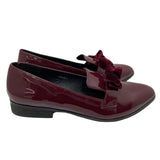 Mocassino Axel 1208-0076