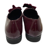 Mocassino Axel 1208-0076