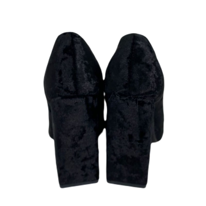 Scarpa Decolte Axel Accessories 1201-0296