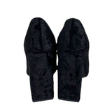 Scarpa Decolte Axel Accessories 1201-0296