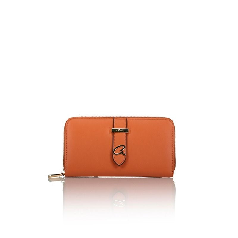 Portafoglio Axel Accessories Juliana 1101-1321