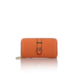 Portafoglio Axel Accessories Juliana 1101-1321