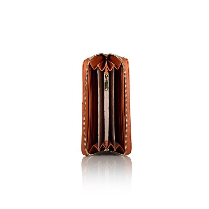 Portafoglio Axel Accessories Juliana 1101-1321