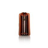 Portafoglio Axel Accessories Juliana 1101-1321