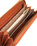 Portafoglio Axel Accessories Juliana 1101-1321