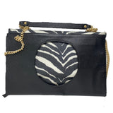 Borsa Davide Ambra 1749705358823