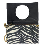 Borsa Davide Ambra 1749705358823