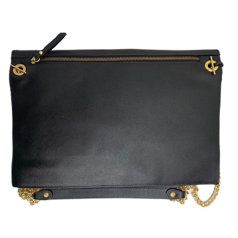 Borsa Davide Ambra 1749705358823
