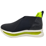 Scarpe Arkistar KG904217