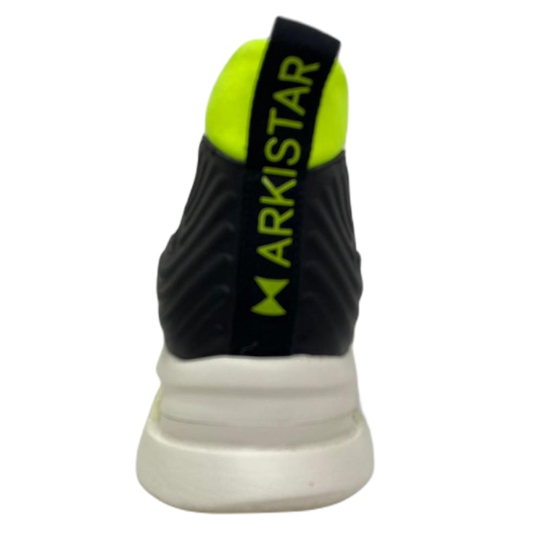 Scarpe Arkistar KG904217