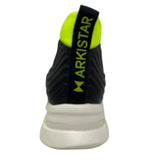 Scarpe Arkistar KG904217