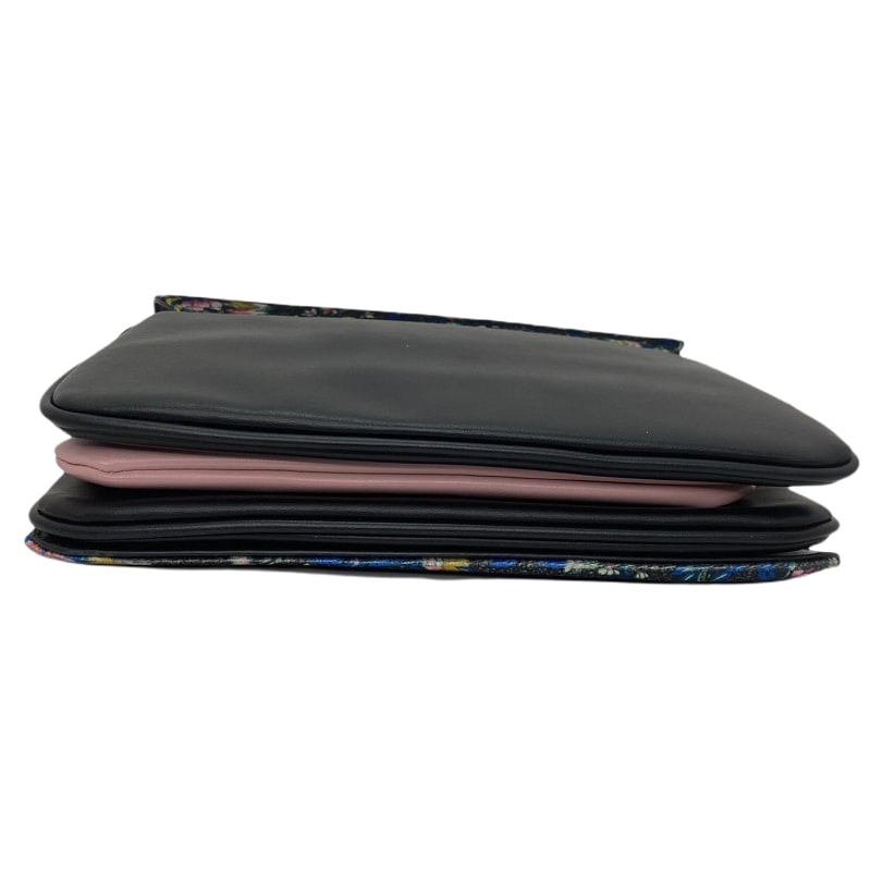 Borsa Axel Accessories LILY0199