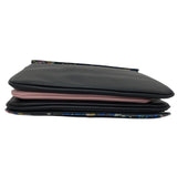 Borsa Axel Accessories LILY0199