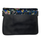 Borsa Axel Accessories LILY0199