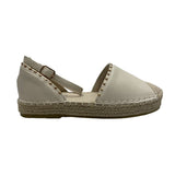 Scarpa Yanèma Rufina P2021-9044