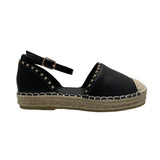 Scarpa Yanèma Rufina P2021-9044