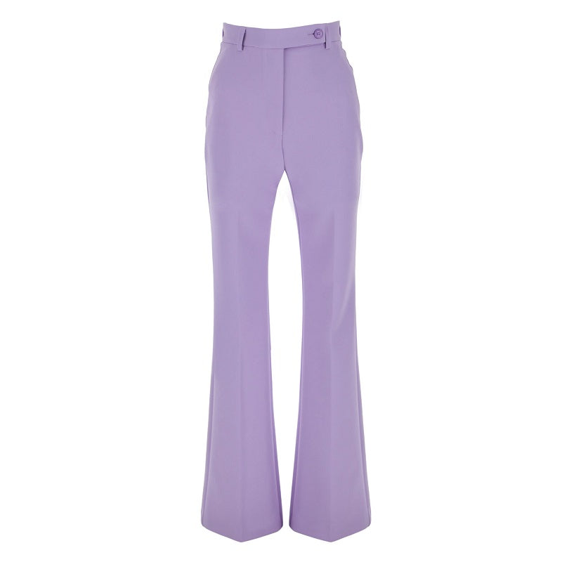 Pantalone Imperial Svasato PD2PBBK