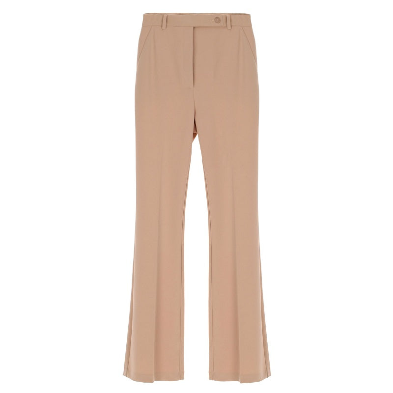 Pantalone Imperial Svasato PD2PBBK