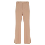 Pantalone Imperial Svasato PD2PBBK