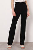 Pantalone Imperial Svasato PD2PBBK