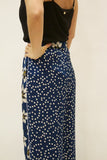 Calzone Beatrice B. Fantasia Pois e Fiori 193497368