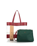 Borsa Axel Accessoris 2269JANET