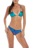 Costume Bikini F**k F18B2B206XY
