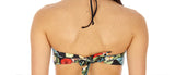 Costume Bikini Pyrex c/Fantasia RT.PY18107