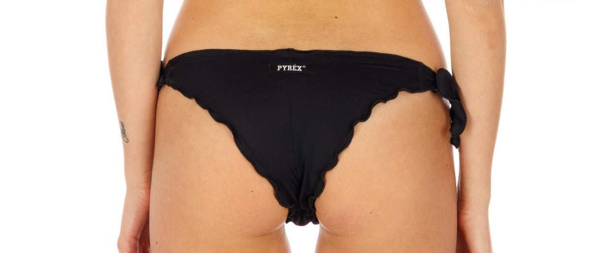 Costume Bikini Pyrex c/Fantasia RT.PY18107