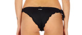 Costume Bikini Pyrex c/Fantasia RT.PY18107