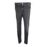 Pantalone Jeans Teleria Zed BRENDA XSE L-001