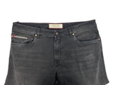 Pantalone Jeans Teleria Zed COBRA FOE F-419