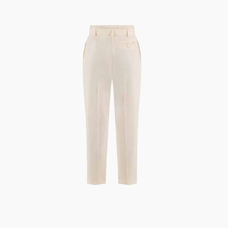 Pantalone Kaos C/Cintura NI1CO028