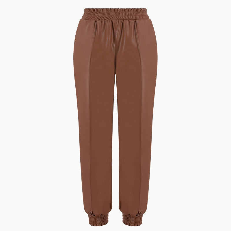 Pantalone Kaos NI1LE015