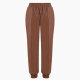 Pantalone Kaos NI1LE015