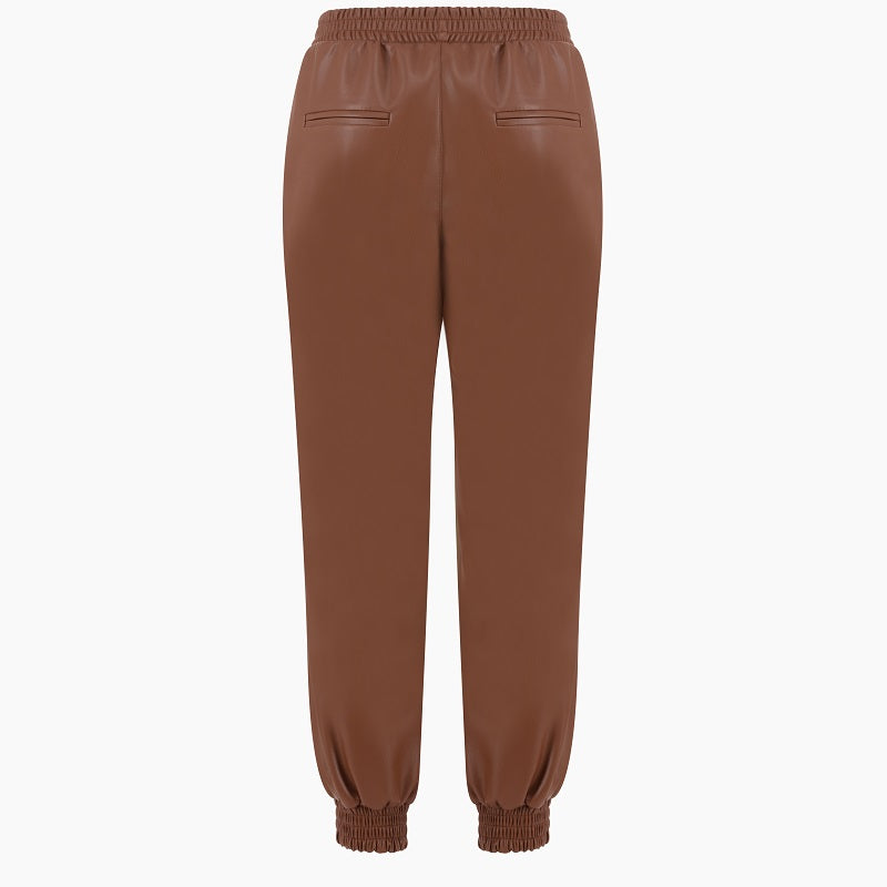 Pantalone Kaos NI1LE015