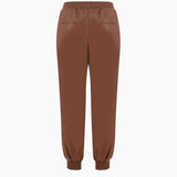 Pantalone Kaos NI1LE015