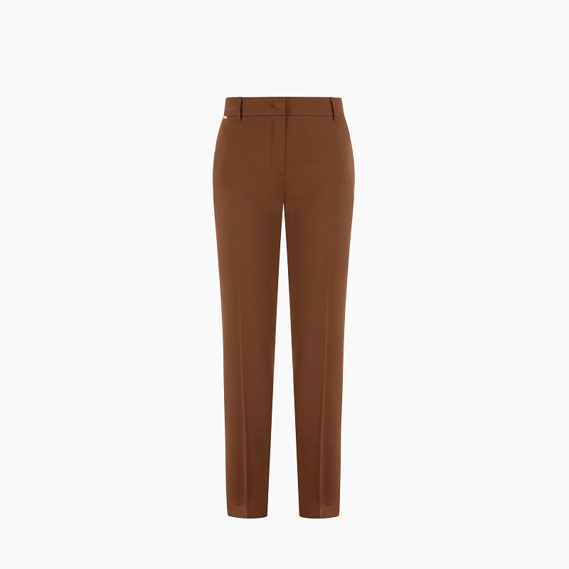 Pantalone Kaos NI1CO029