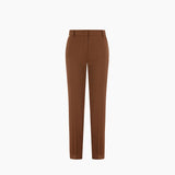 Pantalone Kaos NI1CO029