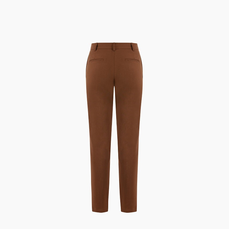 Pantalone Kaos NI1CO029