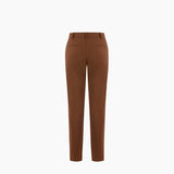 Pantalone Kaos NI1CO029