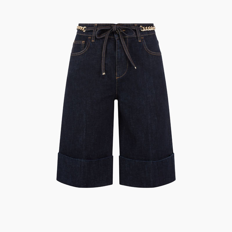 Pantalone Jeans Kaos NI6DP002